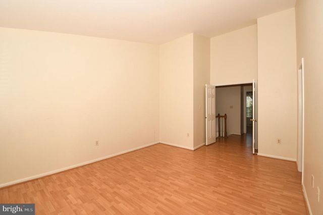 7802 MISTIC VIEW CT, Derwood, MD 20855