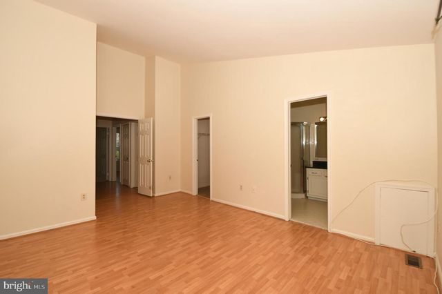 7802 MISTIC VIEW CT, Derwood, MD 20855