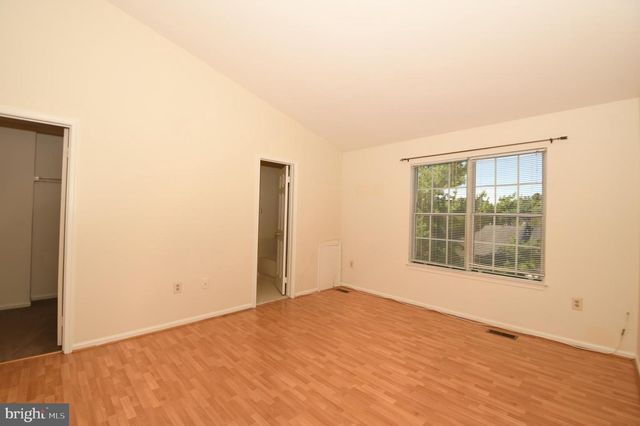 7802 MISTIC VIEW CT, Derwood, MD 20855