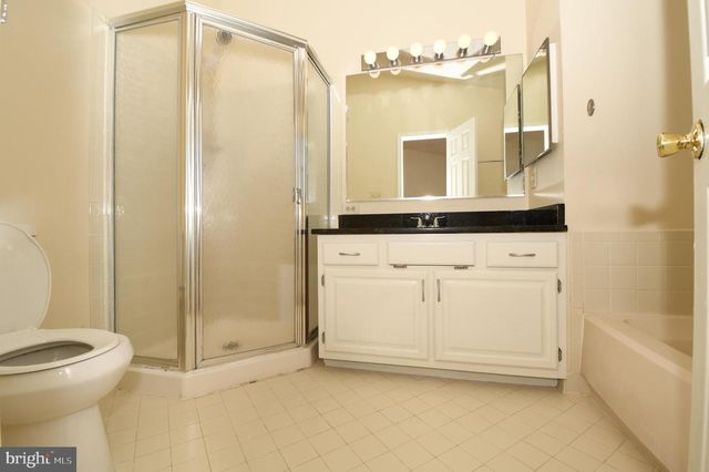 7802 MISTIC VIEW CT, Derwood, MD 20855
