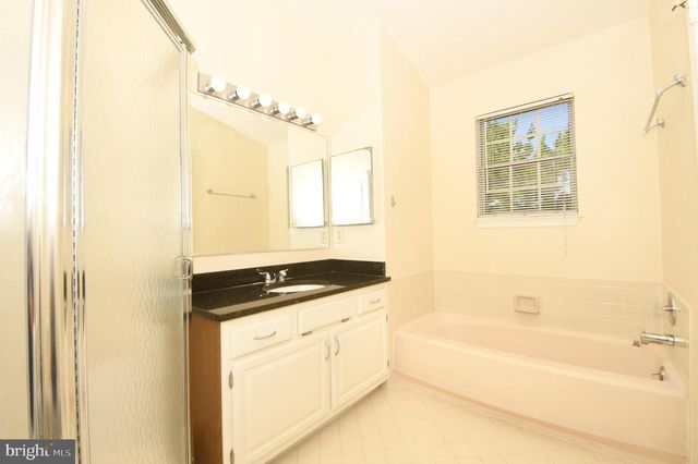 7802 MISTIC VIEW CT, Derwood, MD 20855