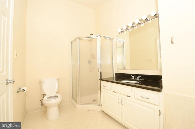 7802 MISTIC VIEW CT, Derwood, MD 20855