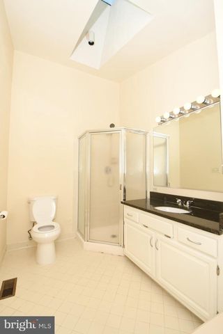 7802 MISTIC VIEW CT, Derwood, MD 20855