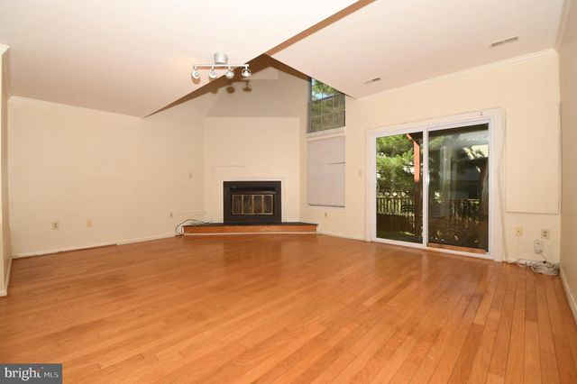 7802 MISTIC VIEW CT, Derwood, MD 20855