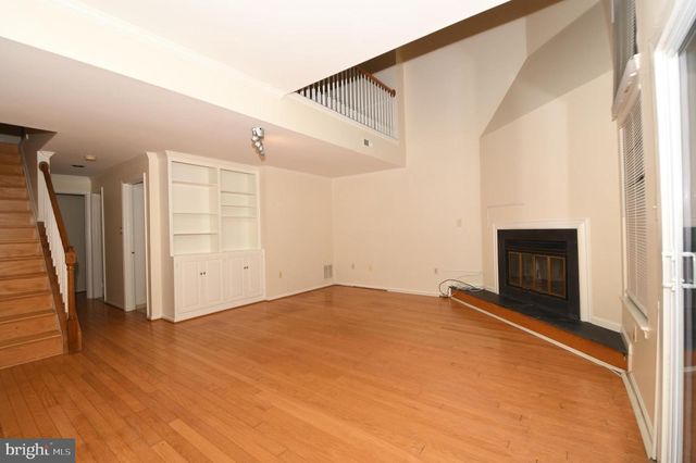 7802 MISTIC VIEW CT, Derwood, MD 20855