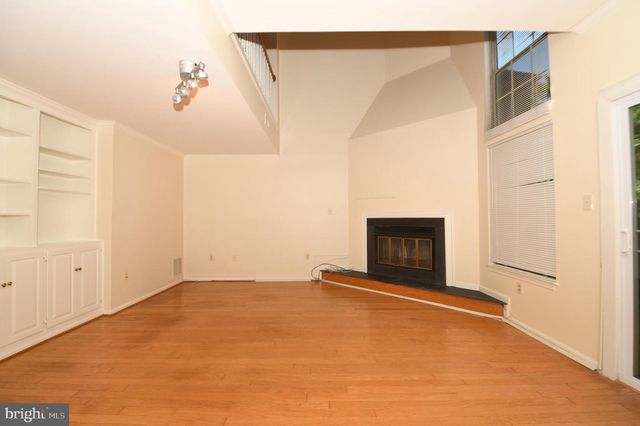 7802 MISTIC VIEW CT, Derwood, MD 20855