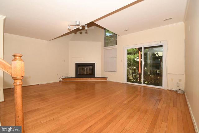 7802 MISTIC VIEW CT, Derwood, MD 20855