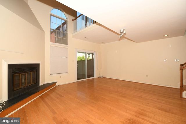 7802 MISTIC VIEW CT, Derwood, MD 20855