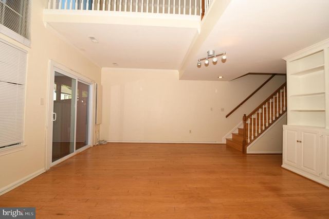 7802 MISTIC VIEW CT, Derwood, MD 20855