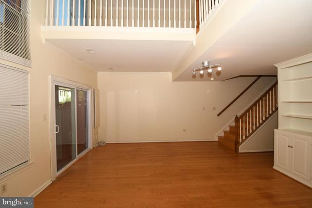 7802 MISTIC VIEW CT, Derwood, MD 20855