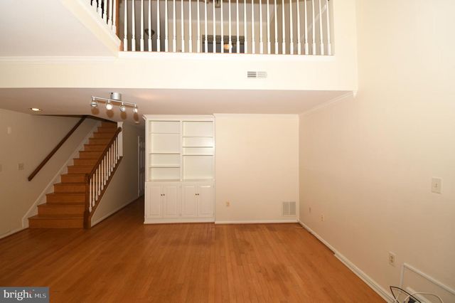7802 MISTIC VIEW CT, Derwood, MD 20855