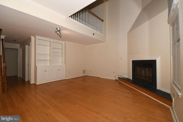 7802 MISTIC VIEW CT, Derwood, MD 20855