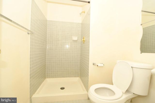7802 MISTIC VIEW CT, Derwood, MD 20855