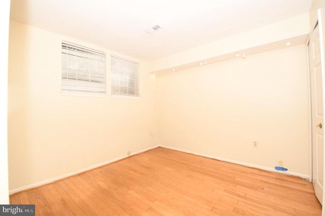 7802 MISTIC VIEW CT, Derwood, MD 20855