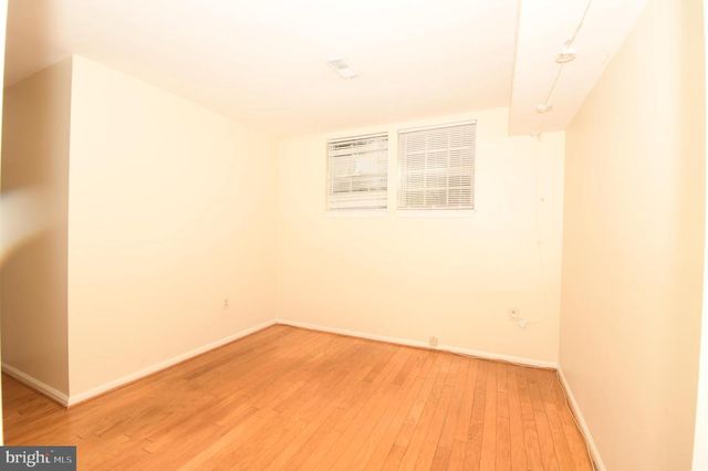 7802 MISTIC VIEW CT, Derwood, MD 20855