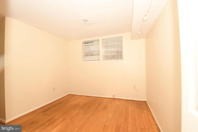 7802 MISTIC VIEW CT, Derwood, MD 20855