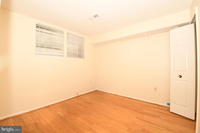 7802 MISTIC VIEW CT, Derwood, MD 20855