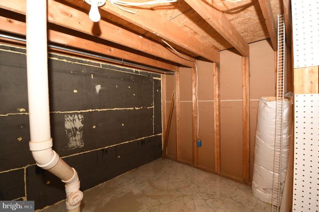 7802 MISTIC VIEW CT, Derwood, MD 20855