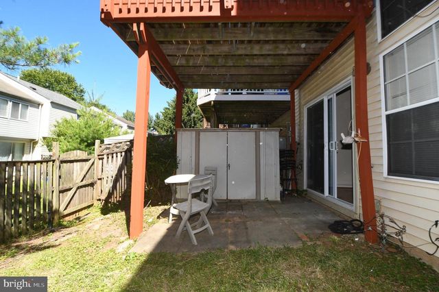 7802 MISTIC VIEW CT, Derwood, MD 20855