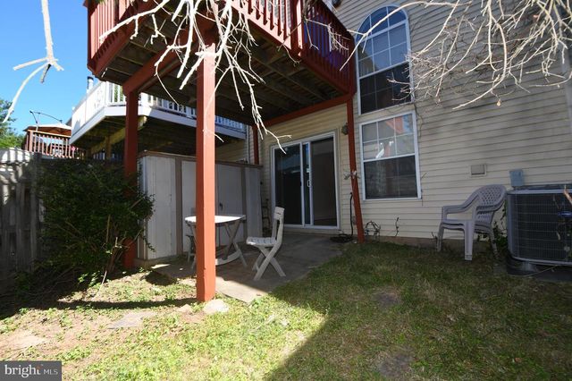 7802 MISTIC VIEW CT, Derwood, MD 20855