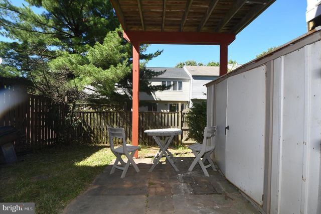 7802 MISTIC VIEW CT, Derwood, MD 20855