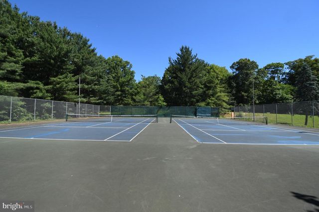 7802 MISTIC VIEW CT, Derwood, MD 20855
