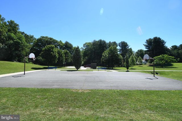 7802 MISTIC VIEW CT, Derwood, MD 20855