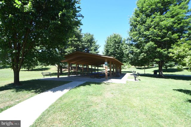 7802 MISTIC VIEW CT, Derwood, MD 20855