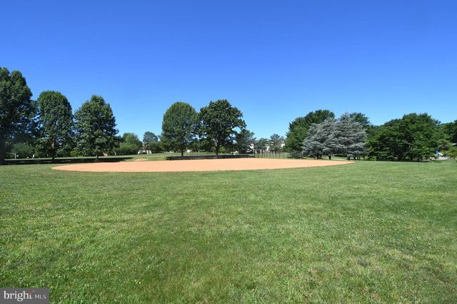 7802 MISTIC VIEW CT, Derwood, MD 20855
