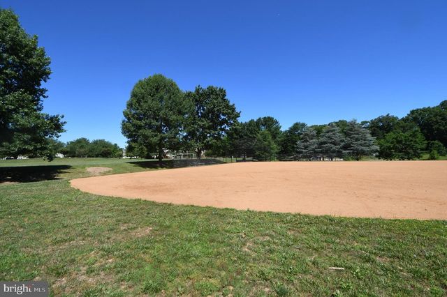 7802 MISTIC VIEW CT, Derwood, MD 20855