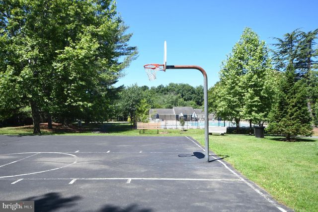 7802 MISTIC VIEW CT, Derwood, MD 20855