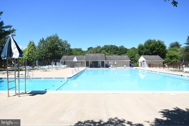 7802 MISTIC VIEW CT, Derwood, MD 20855