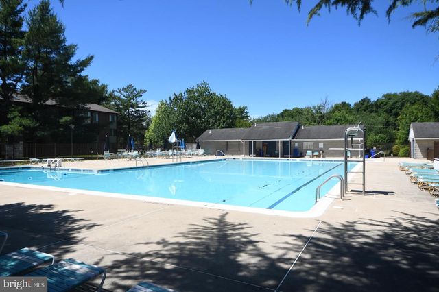 7802 MISTIC VIEW CT, Derwood, MD 20855