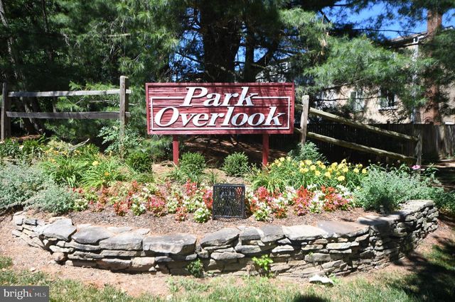 7802 MISTIC VIEW CT, Derwood, MD 20855