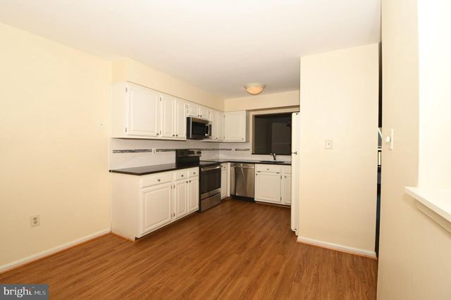 7802 MISTIC VIEW CT, Derwood, MD 20855