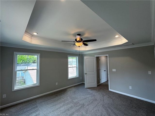 728 Childs AVE, Hampton, VA 23661
