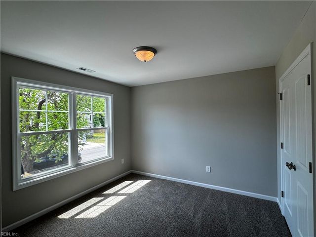 728 Childs AVE, Hampton, VA 23661