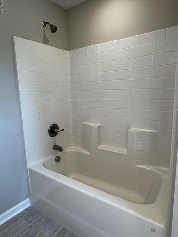 728 Childs AVE, Hampton, VA 23661