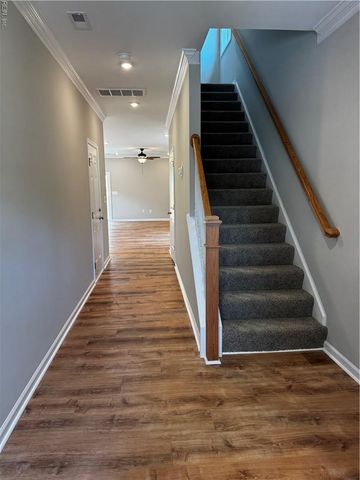 728 Childs AVE, Hampton, VA 23661