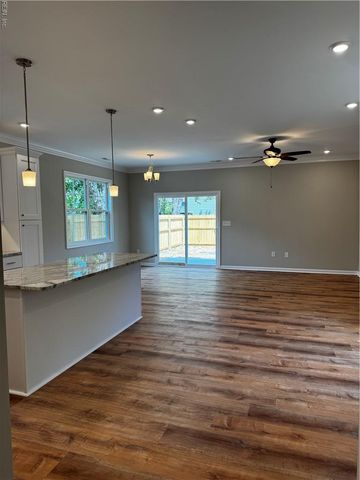 728 Childs AVE, Hampton, VA 23661