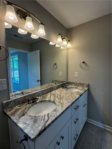 728 Childs AVE, Hampton, VA 23661