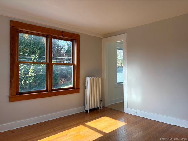 16 Tracy Street, Thomaston, CT 06787