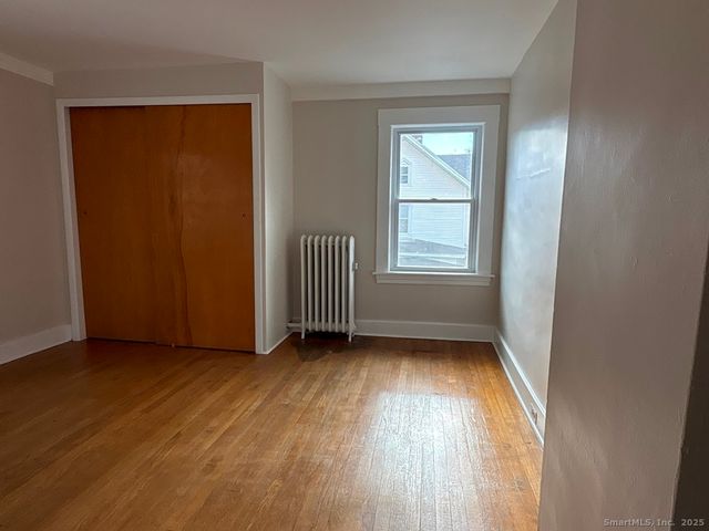 16 Tracy Street, Thomaston, CT 06787