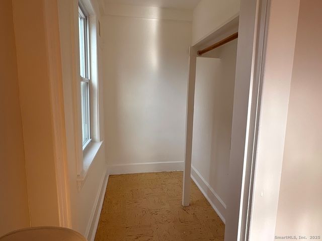 16 Tracy Street, Thomaston, CT 06787