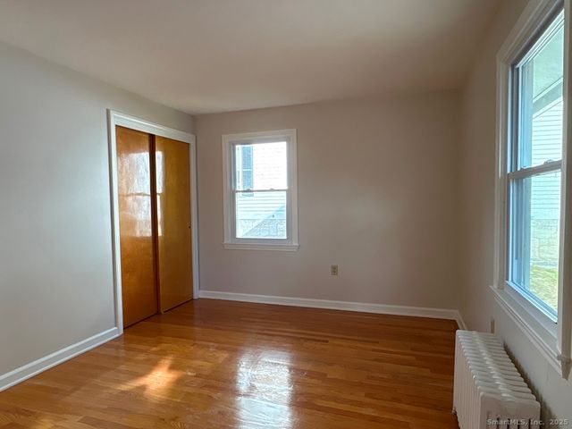 16 Tracy Street, Thomaston, CT 06787