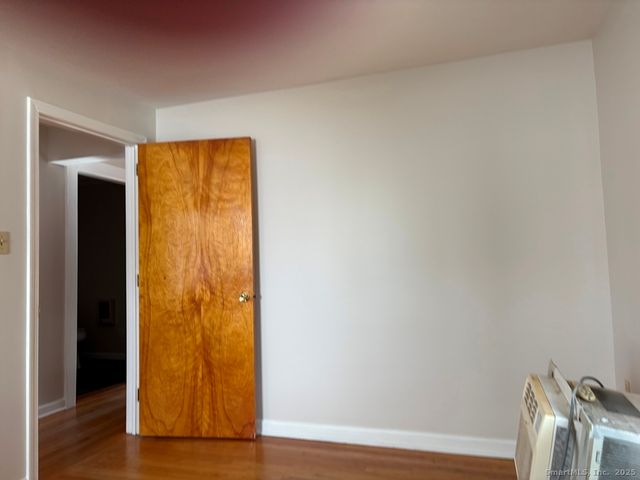 16 Tracy Street, Thomaston, CT 06787