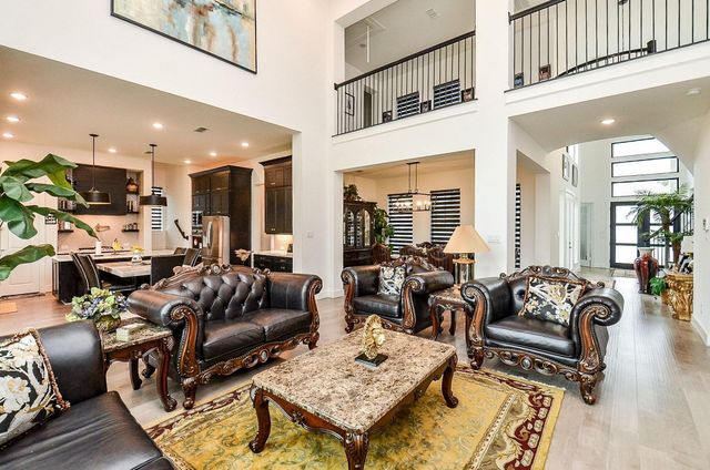 4831 Summer Place Court, Fulshear, TX 77441