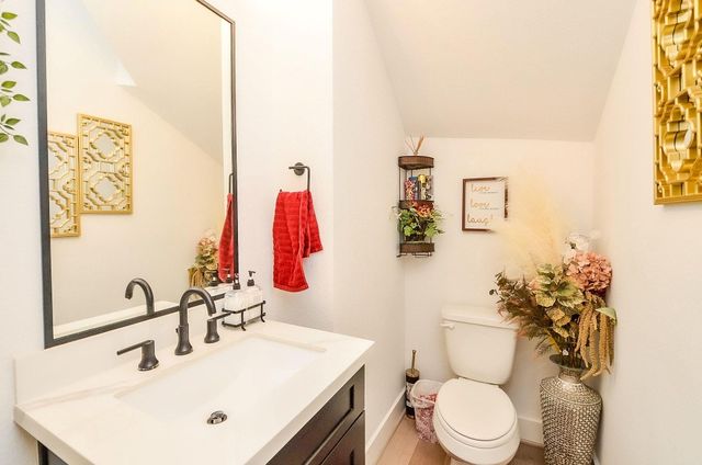4831 Summer Place Court, Fulshear, TX 77441