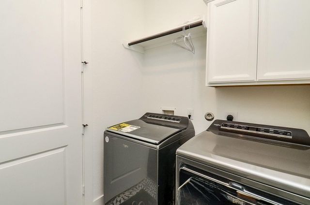 4831 Summer Place Court, Fulshear, TX 77441