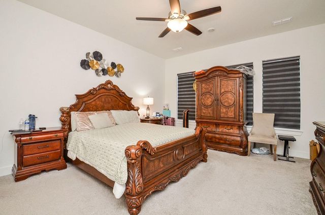 4831 Summer Place Court, Fulshear, TX 77441